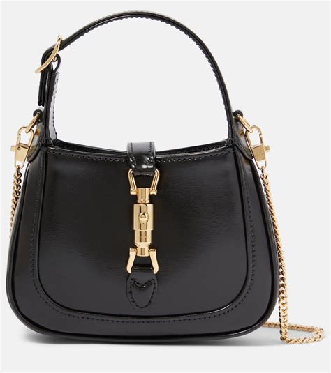 super mini jackie gucci|gucci mini jackie silhouette.